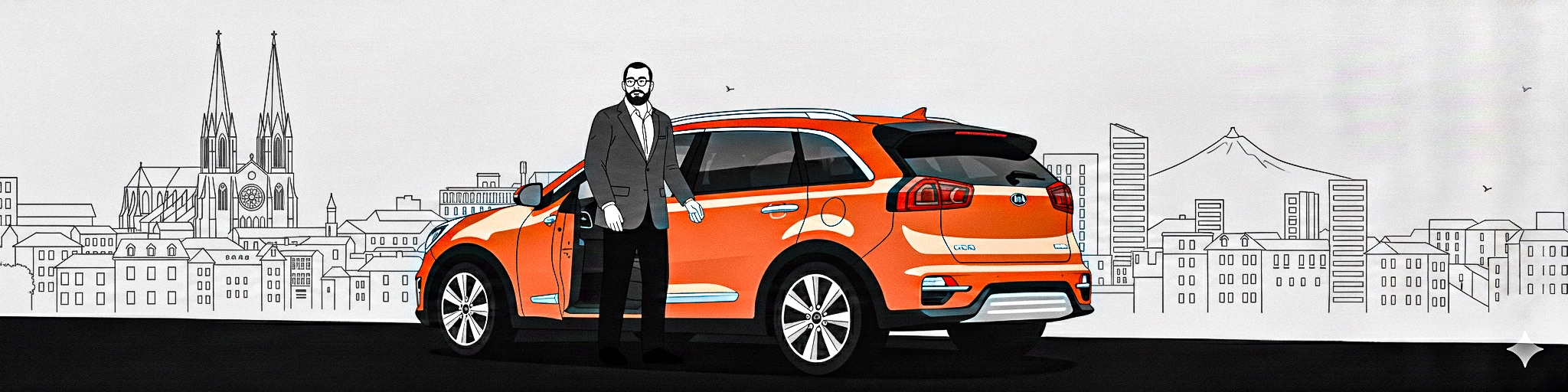 Transport et convoyage