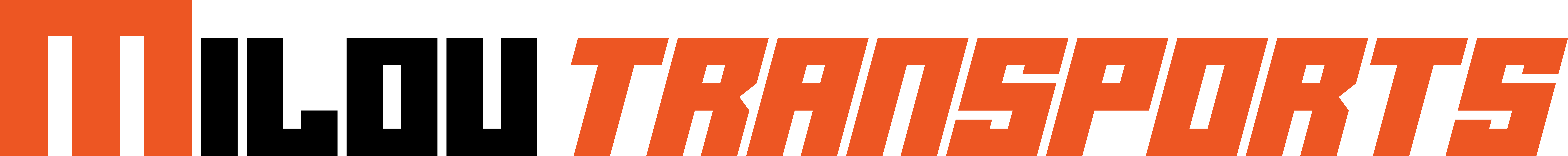 Milou Transports VTC Clermont-Ferrand